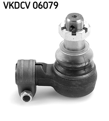 SKF VKDCV 06079 Spurstangenkopf